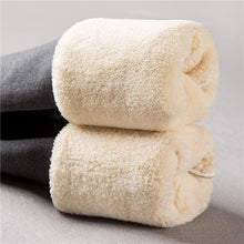 Load image into Gallery viewer, Super thick cashmere Leggings