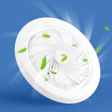 Load image into Gallery viewer, Ceiling Fan with Lights