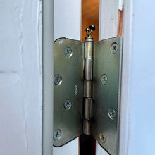 Load image into Gallery viewer, Hinge Head Home Decoration