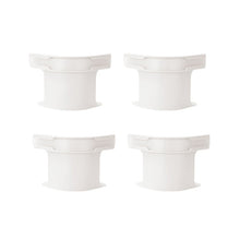 Load image into Gallery viewer, Bed Sheet Fastener Set