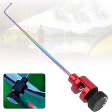 Load image into Gallery viewer, Fishing Hook Remover