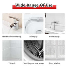 Load image into Gallery viewer, Mold Remover Gel