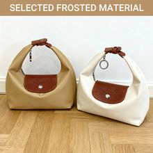 Load image into Gallery viewer, Fashion Crescent Bag