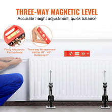 Load image into Gallery viewer, Effort-saving lifter