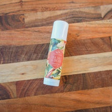 Load image into Gallery viewer, Solid Body Butter Stick