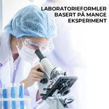 Load image into Gallery viewer, Stram og løft halskrem for urolig hud