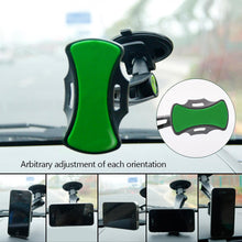 Load image into Gallery viewer, Universal Car Phone Mount
