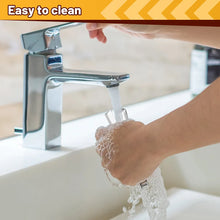 Load image into Gallery viewer, Garlic Peeler Tool