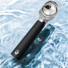 Load image into Gallery viewer, Heated Ice Cream Scoop