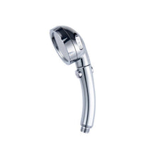 Load image into Gallery viewer, Three-Mode Adjustment Shower Heads
