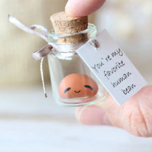 Load image into Gallery viewer, CUTE BAKED BEAN GIFT