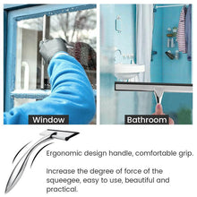 Load image into Gallery viewer, Multifunctional Portable Wiper