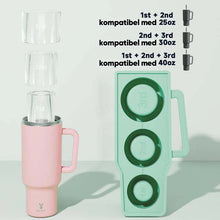 Load image into Gallery viewer, Isbitbrett i silikon