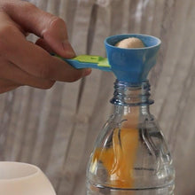 Load image into Gallery viewer, Messefri måletrakt