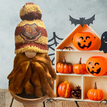 Load image into Gallery viewer, Cute Gnome Ornaments