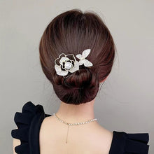 Load image into Gallery viewer, Elegant Hair Accessories