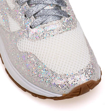 Load image into Gallery viewer, Magoloft™ Sparkle Sneakers