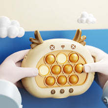 Load image into Gallery viewer, Cute Pocket Game For Kids