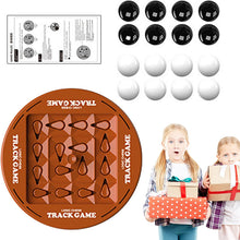Load image into Gallery viewer, Educational Orbit Logic Board Game