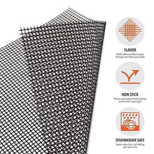 Load image into Gallery viewer, Magoloft™ Grill Mat,Buy 2 &amp; Get 1 Free