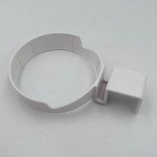 Load image into Gallery viewer, Backrest Travel Chair Cup Holder