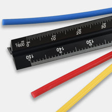 Load image into Gallery viewer, Verktøy for sperrevinkel