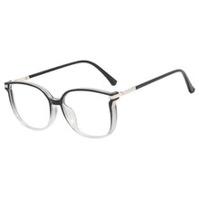 Load image into Gallery viewer, Portable Fashion Anti-Blue Light Reading Glasses