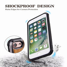 Load image into Gallery viewer, IPHONE CASE All-round Protection Against Falling