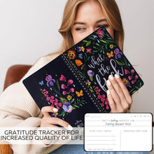 Load image into Gallery viewer, Funny To Do List Planner Notebook