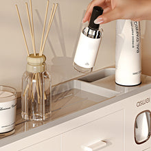 Load image into Gallery viewer, 2-4 Cup Toothbrush Holders for Bathrooms