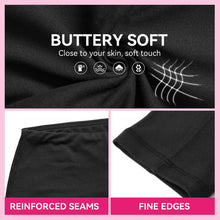Load image into Gallery viewer, High-waisted Yoga Leggings