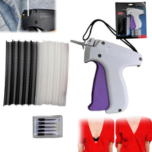 Load image into Gallery viewer, Quick Clothing Fixer