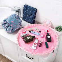 Load image into Gallery viewer, Magoloft™ Magic Cosmetics Pouch