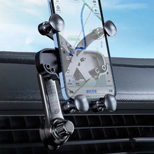 Load image into Gallery viewer, Roterbar biltelefonholder