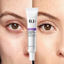 Load image into Gallery viewer, Revitalizing Eye Cream