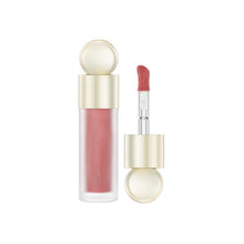 Load image into Gallery viewer, Long-lasting Liquid Blush
