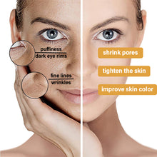 Load image into Gallery viewer, Sonic Facial Sculptor - Contouring Roller