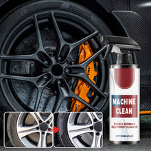 Load image into Gallery viewer, Multi-functional Farm &amp; Offroad Equipment Cleaner