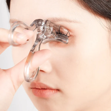 Load image into Gallery viewer, Eyelash Curler Tool
