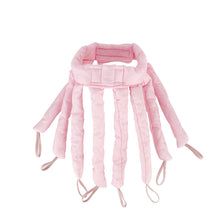 Load image into Gallery viewer, Sleeping Headband Heatless Curling Iron