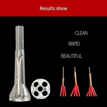 Load image into Gallery viewer, Hirundo Universal Connector