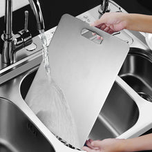 Load image into Gallery viewer, The Ultimate Cutting Board