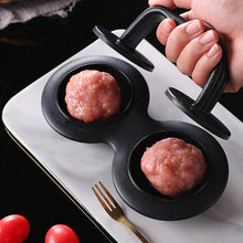 Load image into Gallery viewer, Meatloaf Mold