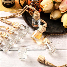 Load image into Gallery viewer, Car Air Freshener Diffuser