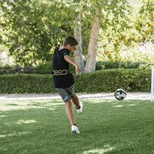 Load image into Gallery viewer, Football Training Belt