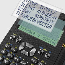 Load image into Gallery viewer, Science Calculators