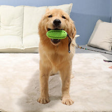 Load image into Gallery viewer, DOG TOOTHBRUSH TOY