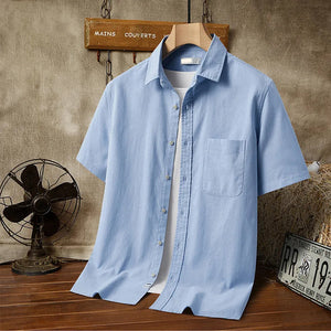 Men's Classic Shirt