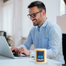 Load image into Gallery viewer, Creative and simple mug