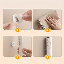 Load image into Gallery viewer, Drill-Free Magnetic Holder